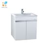 Bộ tủ chậu Caesar LF5038 + EH151V 1