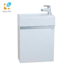 Bộ tủ chậu Caesar LF5239S + EH250V