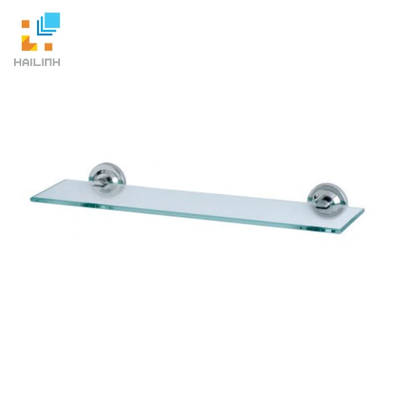 Kệ kính Caesar Q7710V