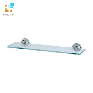 Ảnh Kệ kính Caesar Q7710V 1