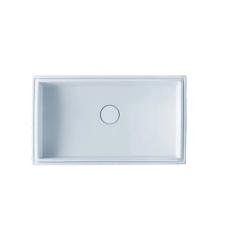 Chậu rửa âm bàn Caesar LF5130