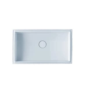 Chậu rửa âm bàn Caesar LF5130