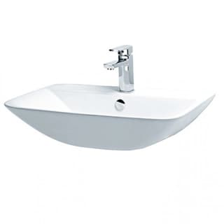 Ảnh Combo thiết bị vệ sinh Caesar số 8 4