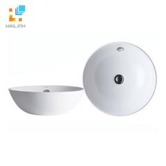 Chậu rửa đặt bàn Caesar L5215