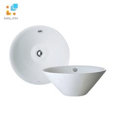 Chậu rửa đặt bàn Caesar L5222