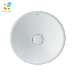 Chậu rửa đặt bàn Caesar LF5016