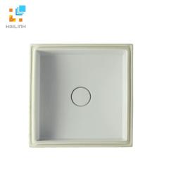 Chậu rửa đặt bàn Caesar LF5128