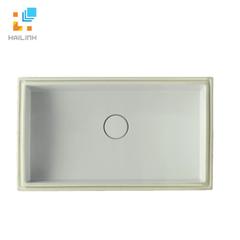 Chậu rửa đặt bàn Caesar LF5130