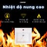 Chậu rửa Caesar LF5236 4