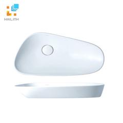 Chậu rửa đặt bàn Caesar LF5260