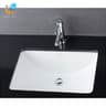 Combo thiết bị vệ sinh Caesar số 6 4