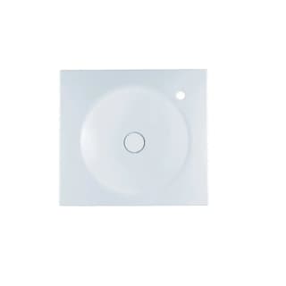 Ảnh Chậu rửa đặt bàn Caesar LF5038 1