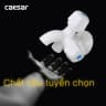 Củ sen CAESAR W038P 2