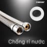Dây sen CAESAR 13608 MDA-S 3