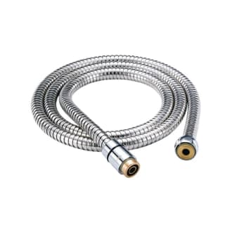 Dây sen CAESAR 13608 MDA-S