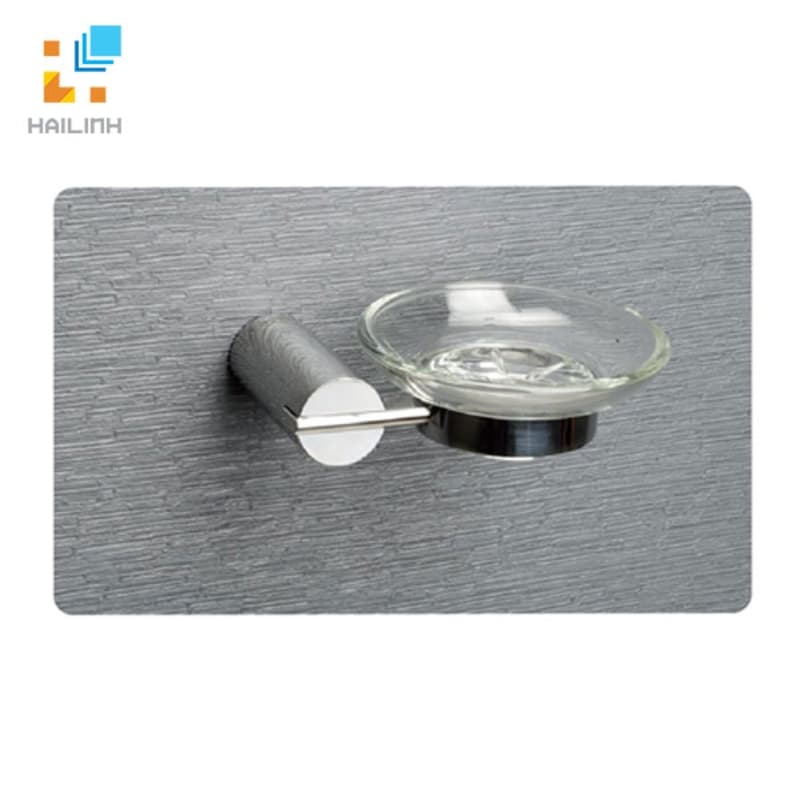 Kệ cốc caesar Q8302 cao cấp