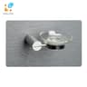 Kệ cốc caesar Q8302 cao cấp 1