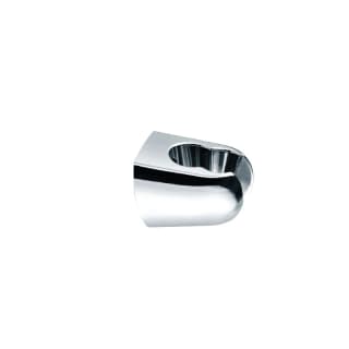 Ảnh Gác sen CAESAR 51100MCC 1