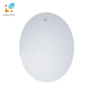 Gương nhà tắm Caesar M111