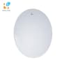 Gương nhà tắm Caesar M111 1