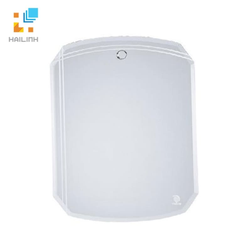 Gương treo Caesar M112