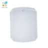 Gương treo Caesar M112 1