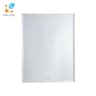 Gương Caesar M113 hình chữ nhật 1