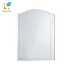 Ảnh Gương Caesar M121 1