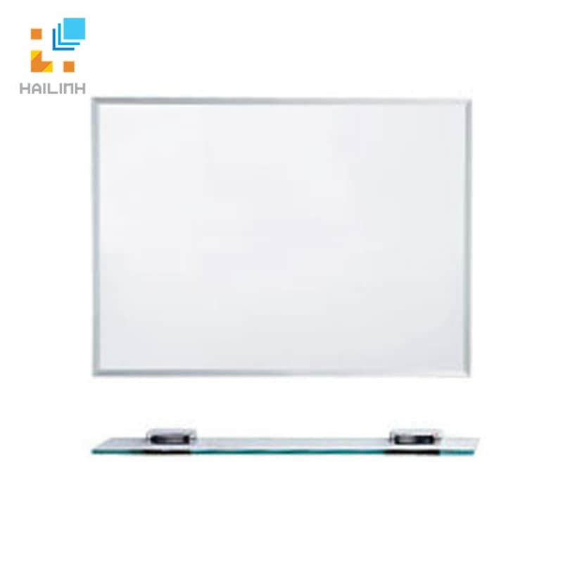 Gương Caesar M753V