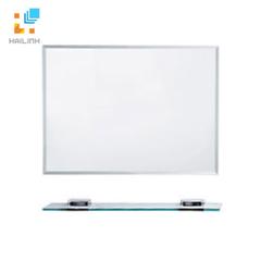 Ảnh Gương Caesar M753V 1