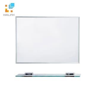 Gương Caesar M753V