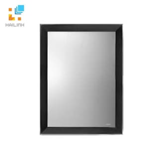 Ảnh Gương Caesar M803 1