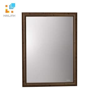 Ảnh Gương Caesar M810 1