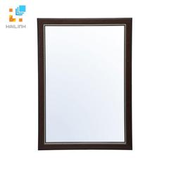 Gương Caesar M927