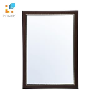 Ảnh Gương Caesar M927 1