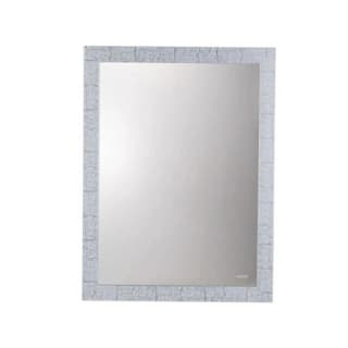 Ảnh Gương Caesar M936 1