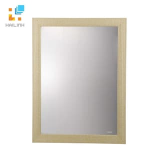 Ảnh Gương Caesar M937 1