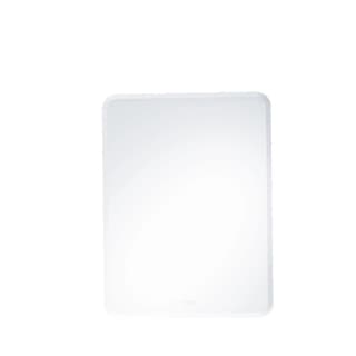 Ảnh Gương phòng tắm Caesar M113R 1
