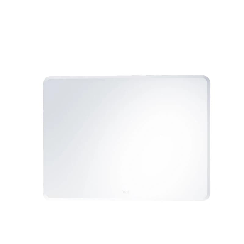 Gương phòng tắm Caesar M114R