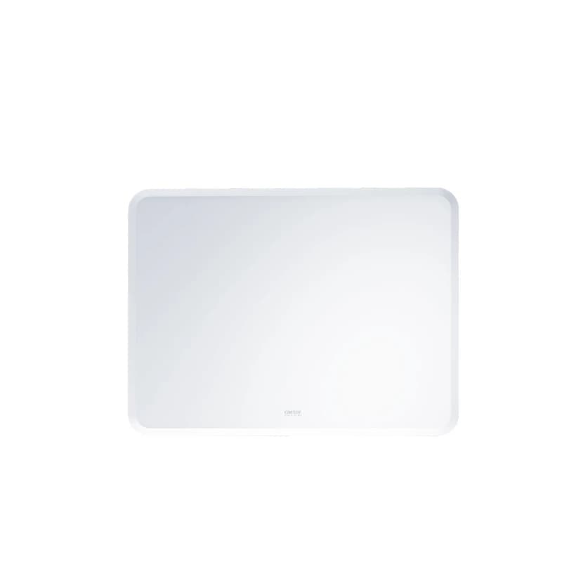 Gương phòng tắm Caesar M116R