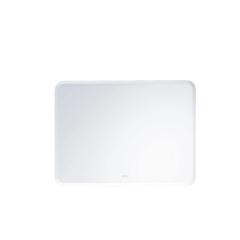 Gương phòng tắm Caesar M116R