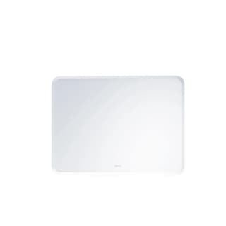 Ảnh Gương phòng tắm Caesar M116R 1