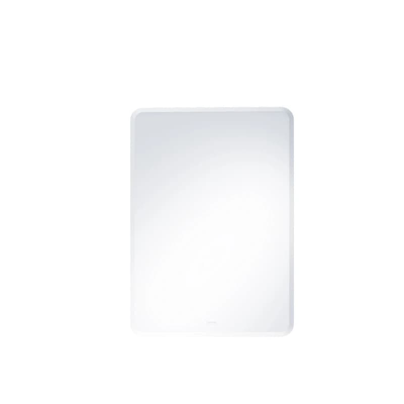 Gương phòng tắm Caesar M125R