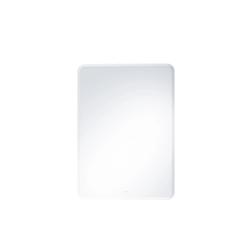 Gương phòng tắm Caesar M125R