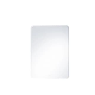 Ảnh Gương phòng tắm Caesar M125R 1