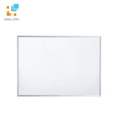 Gương soi Caesar M114 hình chữ nhật - Ngang