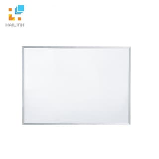 Gương soi Caesar M114 hình chữ nhật - Ngang