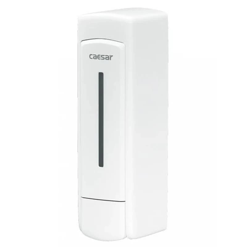 Hộp đựng xà phòng Caesar Q821