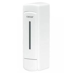 Ảnh Hộp đựng xà phòng Caesar Q821 1