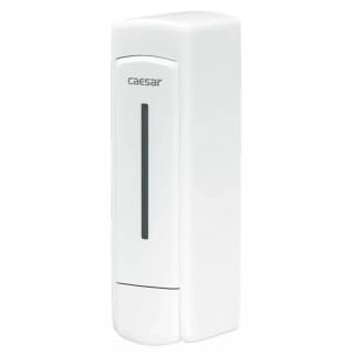 Ảnh Hộp đựng xà phòng Caesar Q821 1